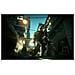 Battlefield 3, Xbox 360, Xbox 360, FPS (First Person Shooter) , M (Mature)  - Foto miniatura 6